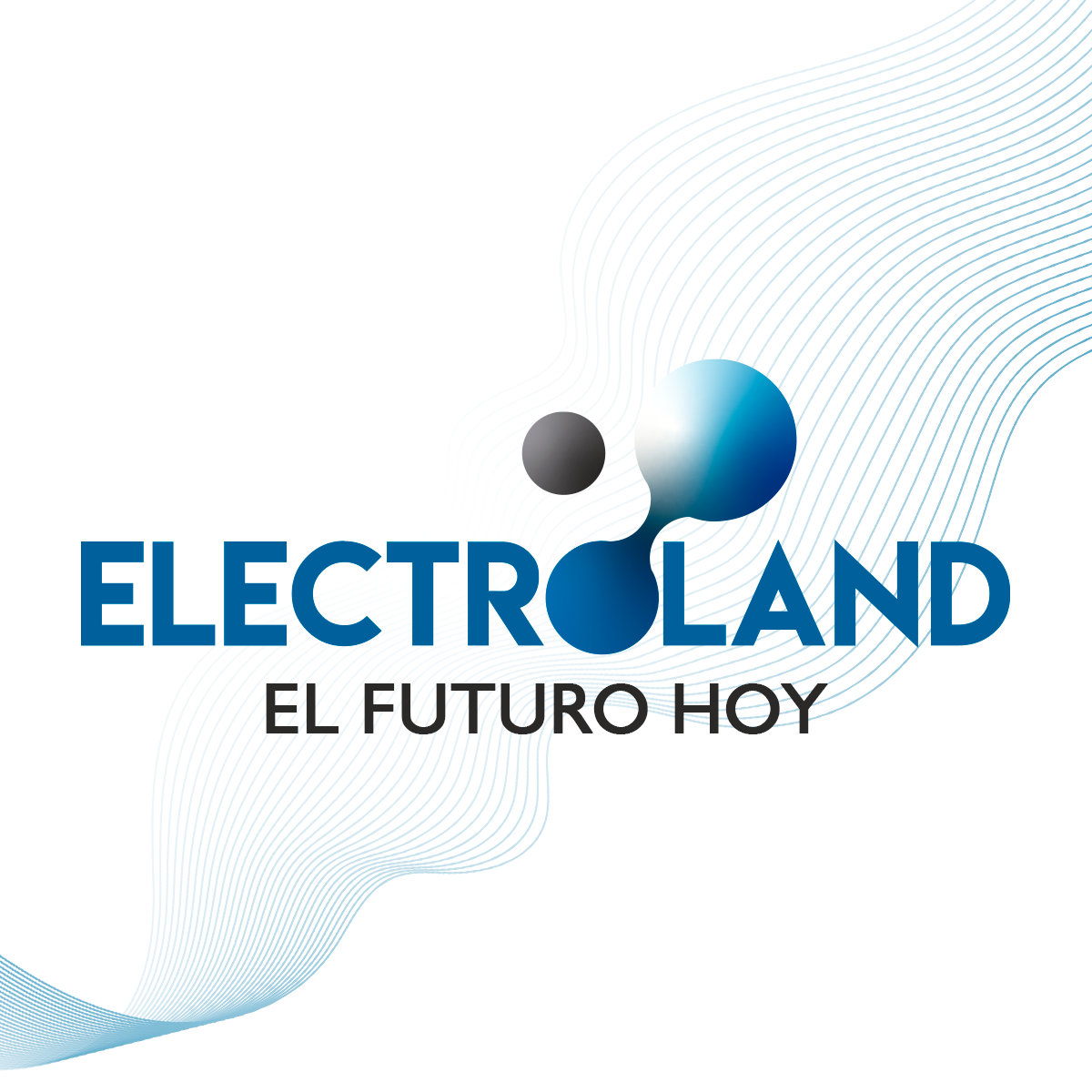 Logo de la empresa